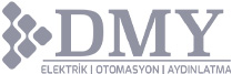 dmy-logo
