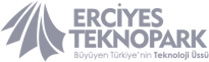 erciyes-teknopark-logo