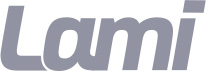 lami-logo