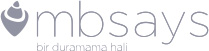 mbsays-logo