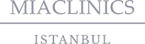 mia-clinics-logo