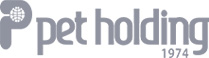 pet-holding-logo