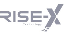 risex-logo